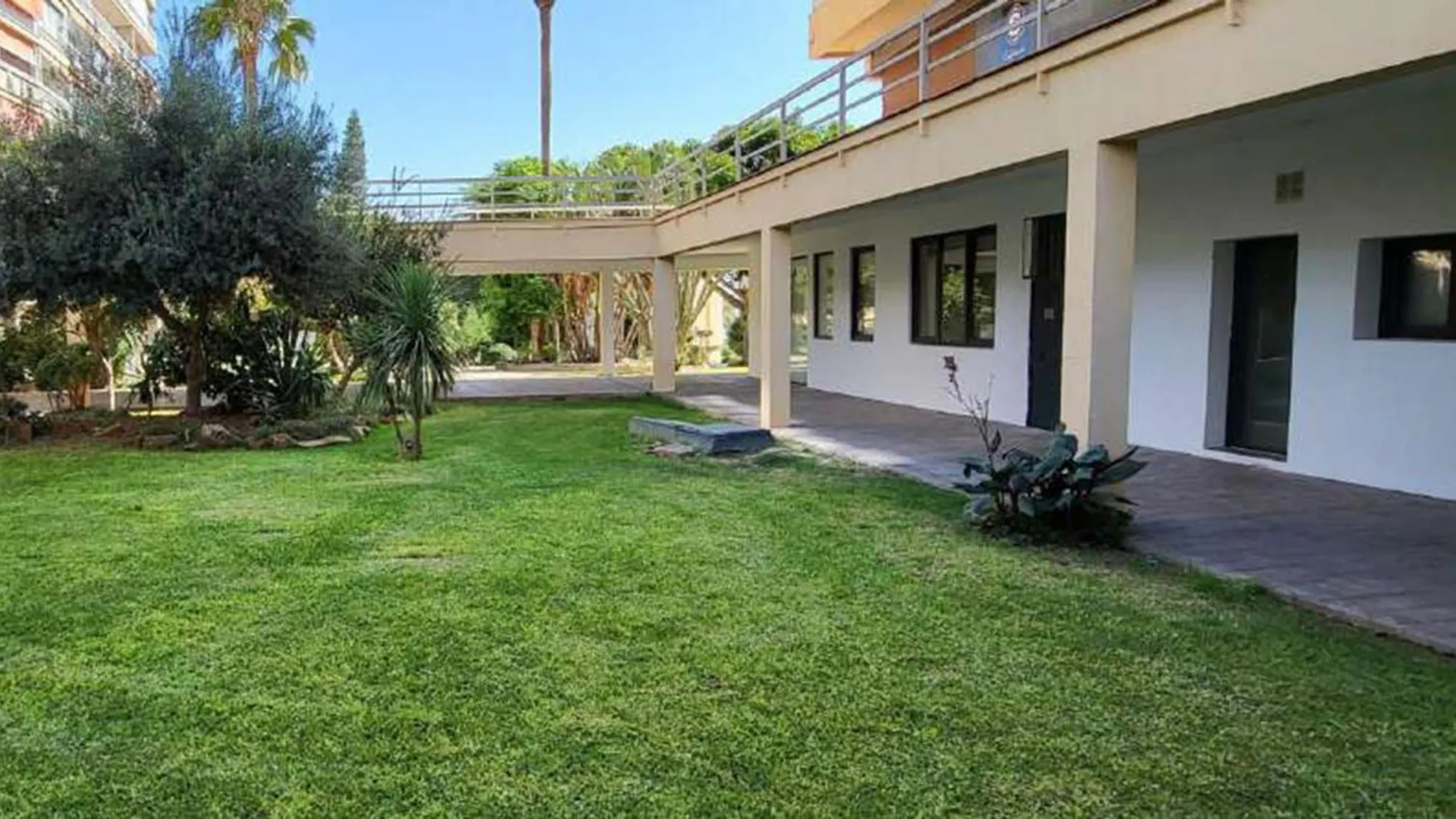 Casa Sem Torremolinos Apartment 0*,  Spain