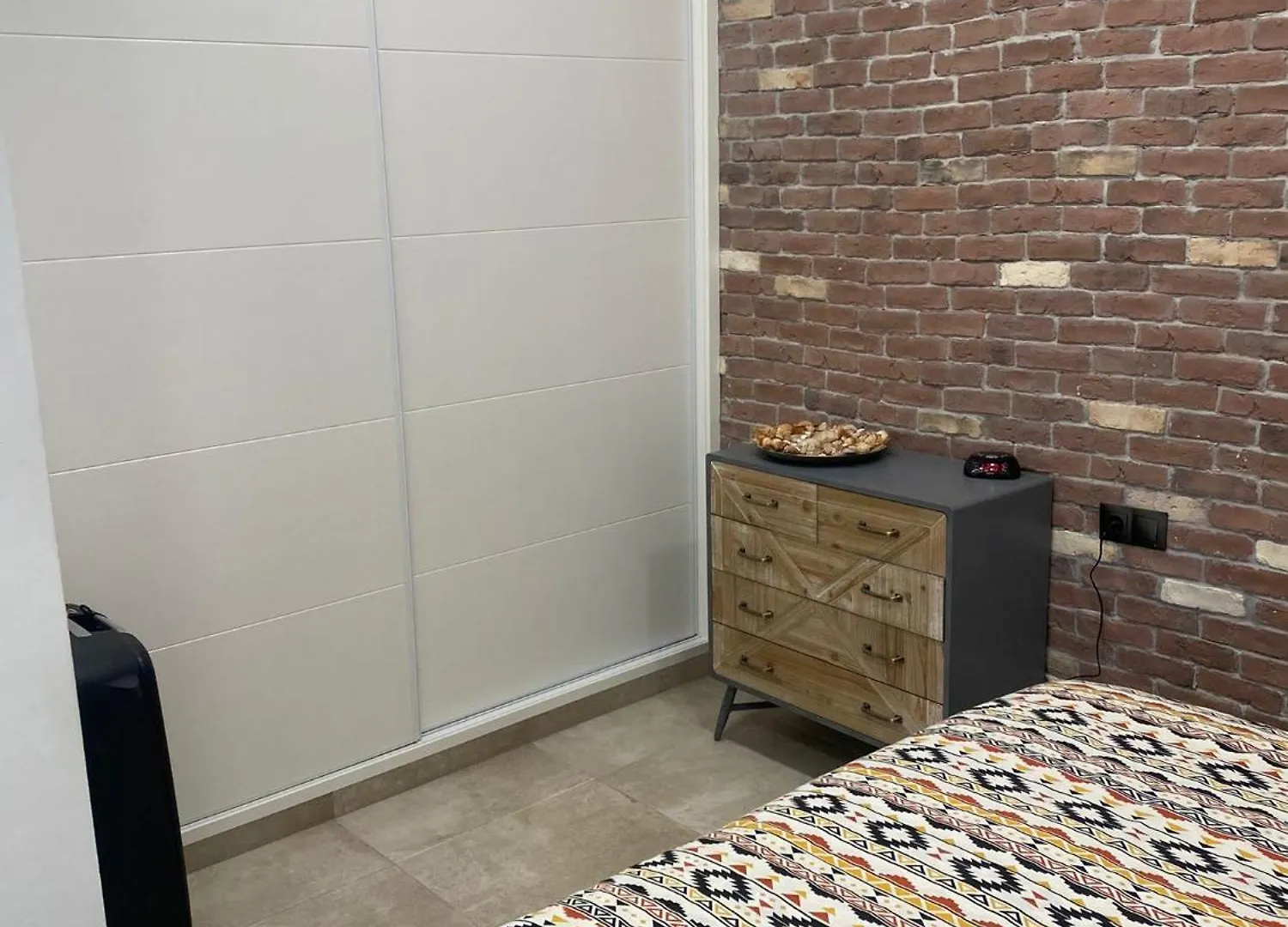 Appartamento Casa Sem Torremolinos